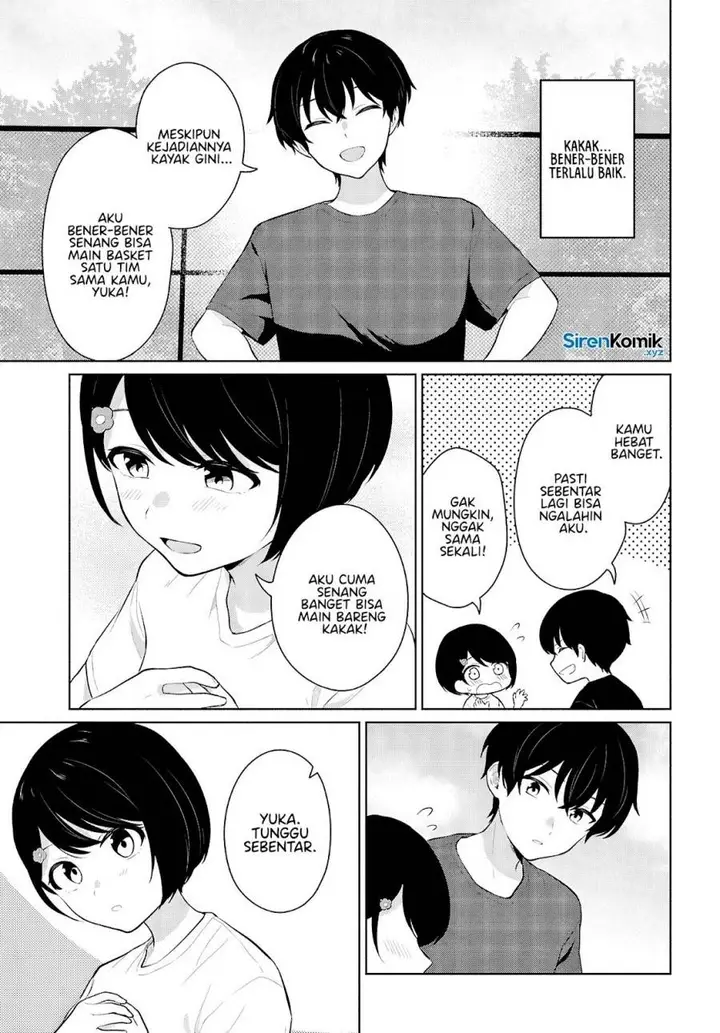 image-komik-danjohi-15-no-sekai-demo-futsu-ni-ikirareru-to-omotta-geki-juu-kanjou-na-kanojotachi-ga-mujikaku-danshi-ni-honrousaretara-chapter-9-33/49