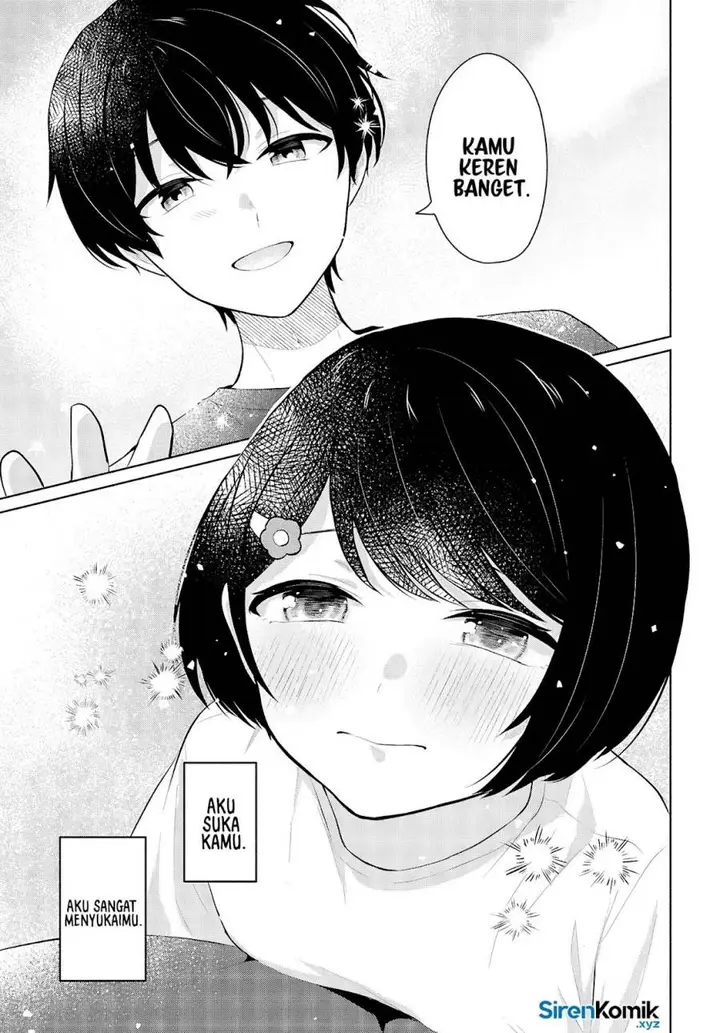image-komik-danjohi-15-no-sekai-demo-futsu-ni-ikirareru-to-omotta-geki-juu-kanjou-na-kanojotachi-ga-mujikaku-danshi-ni-honrousaretara-chapter-9-39/49
