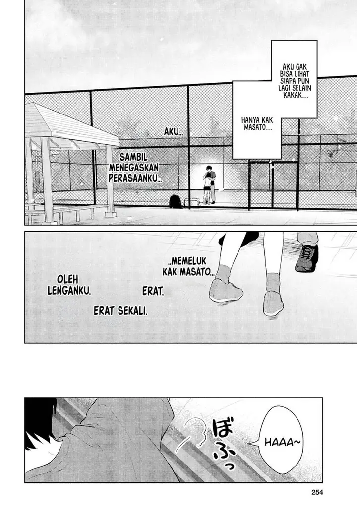 image-komik-danjohi-15-no-sekai-demo-futsu-ni-ikirareru-to-omotta-geki-juu-kanjou-na-kanojotachi-ga-mujikaku-danshi-ni-honrousaretara-chapter-9-40/49