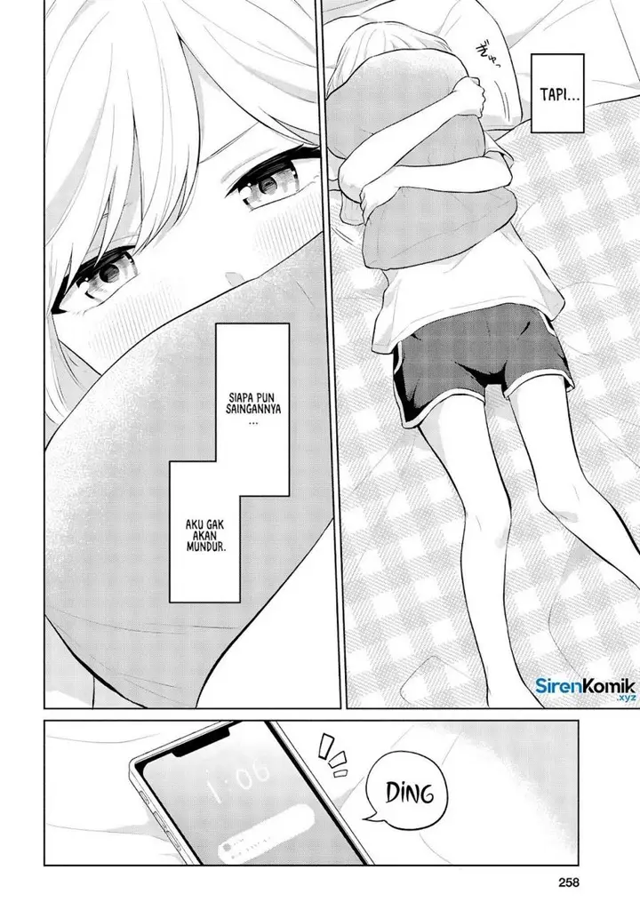 image-komik-danjohi-15-no-sekai-demo-futsu-ni-ikirareru-to-omotta-geki-juu-kanjou-na-kanojotachi-ga-mujikaku-danshi-ni-honrousaretara-chapter-9-44/49