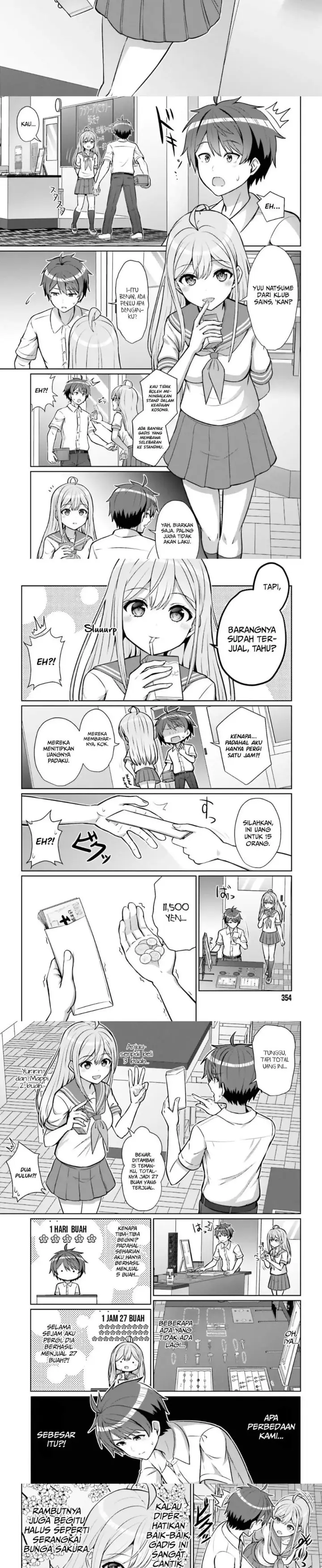 image-komik-danjou-no-yuujou-wa-seiritsu-suru-iya-shinai-chapter-1-2/7