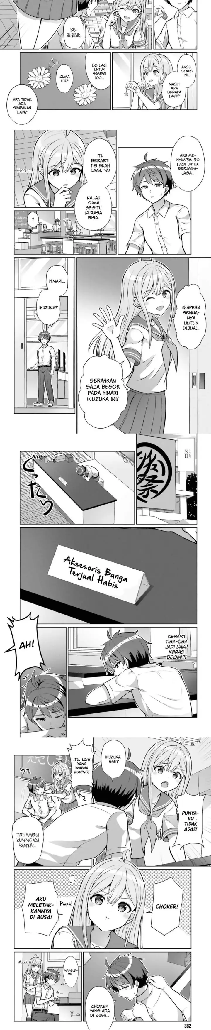 image-komik-danjou-no-yuujou-wa-seiritsu-suru-iya-shinai-chapter-1-4/7