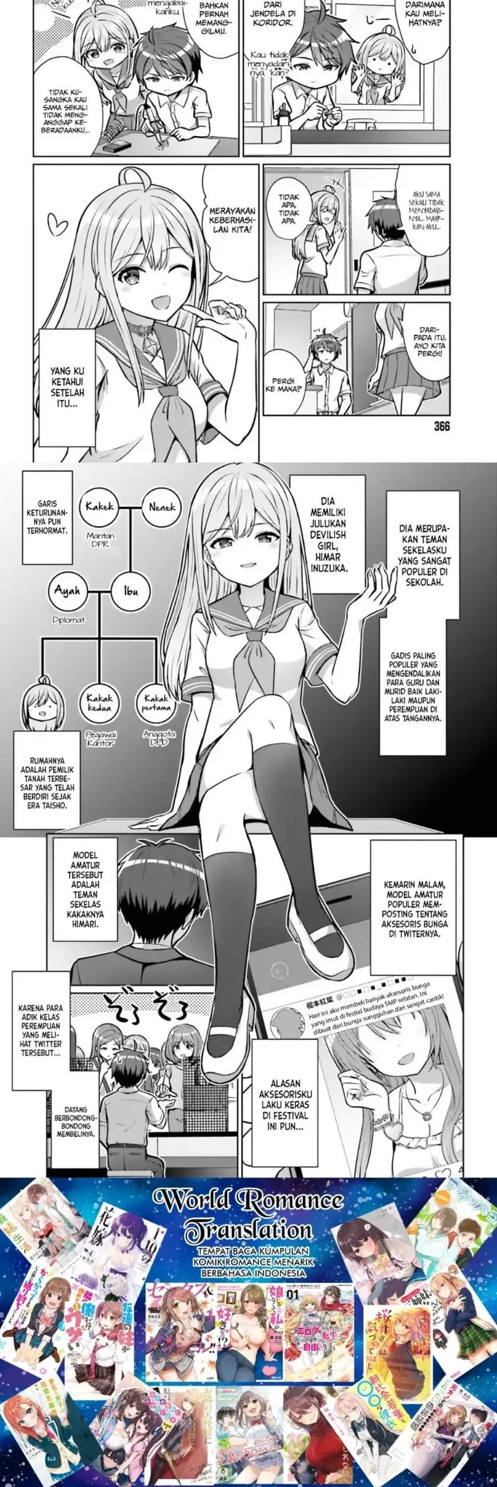 image-komik-danjou-no-yuujou-wa-seiritsu-suru-iya-shinai-chapter-1-6/7