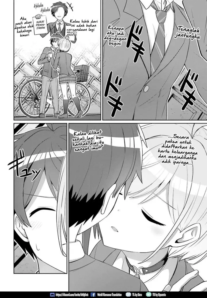 image-komik-danjou-no-yuujou-wa-seiritsu-suru-iya-shinai-chapter-10-4/11