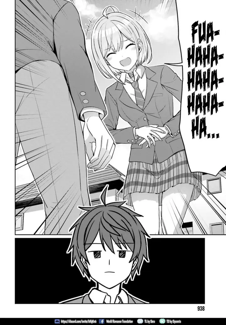 image-komik-danjou-no-yuujou-wa-seiritsu-suru-iya-shinai-chapter-10-6/11