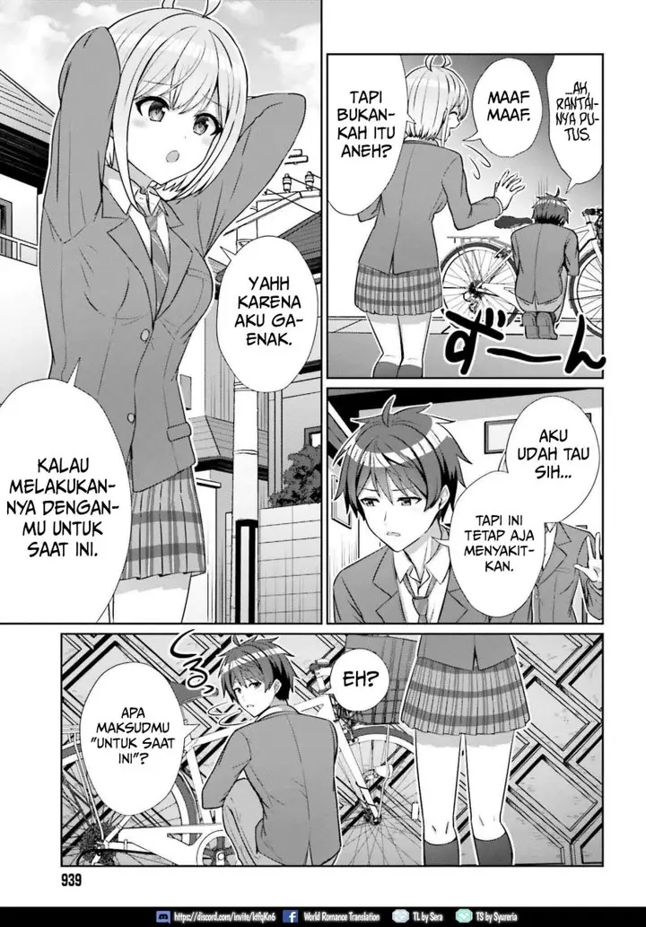 image-komik-danjou-no-yuujou-wa-seiritsu-suru-iya-shinai-chapter-10-7/11
