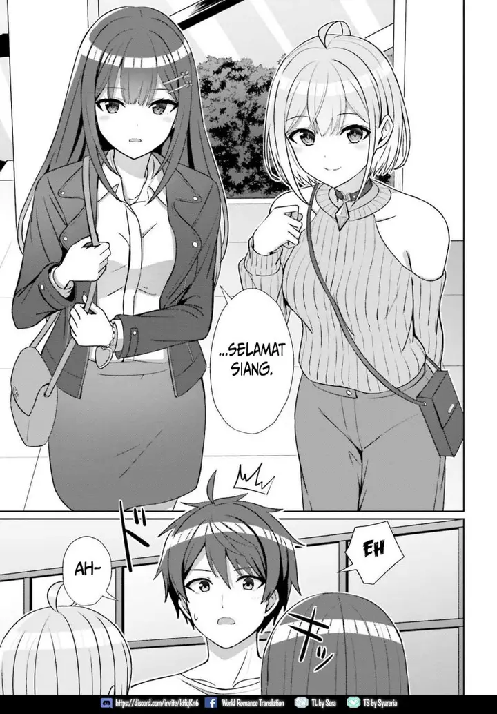 image-komik-danjou-no-yuujou-wa-seiritsu-suru-iya-shinai-chapter-11-9/12