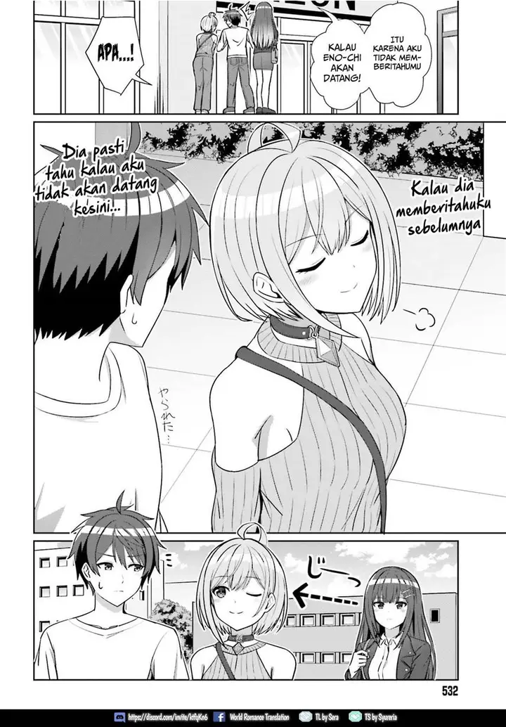 image-komik-danjou-no-yuujou-wa-seiritsu-suru-iya-shinai-chapter-12-2/22