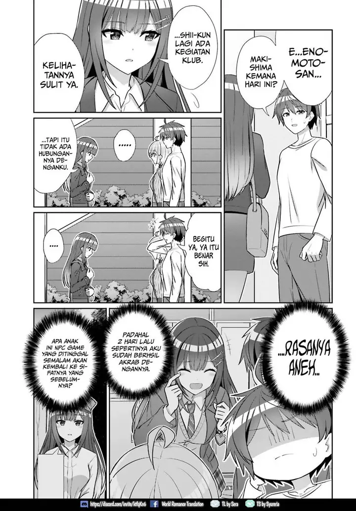 image-komik-danjou-no-yuujou-wa-seiritsu-suru-iya-shinai-chapter-12-3/22