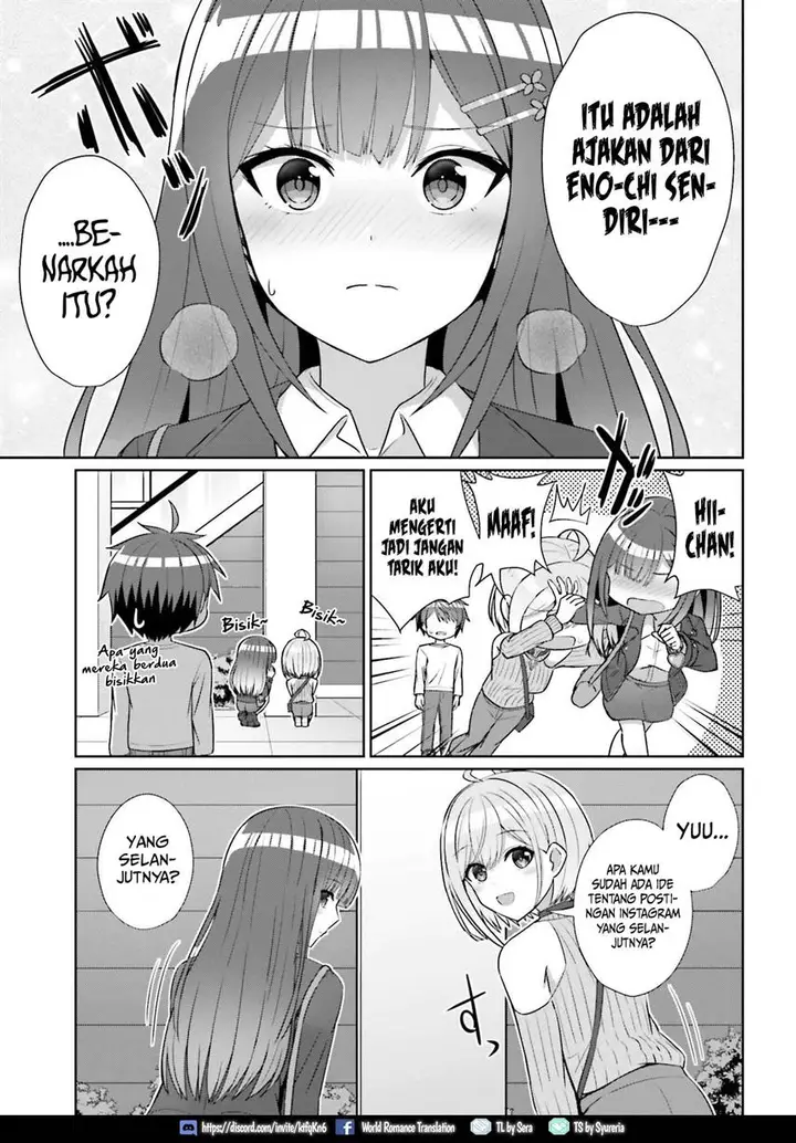 image-komik-danjou-no-yuujou-wa-seiritsu-suru-iya-shinai-chapter-12-5/22
