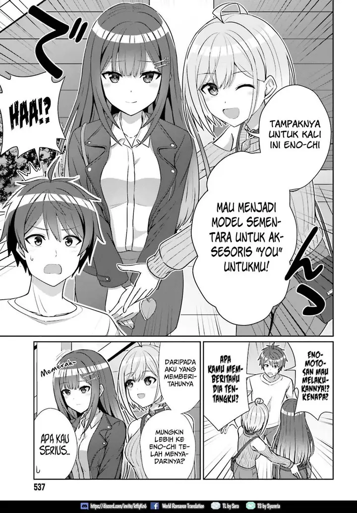 image-komik-danjou-no-yuujou-wa-seiritsu-suru-iya-shinai-chapter-12-7/22