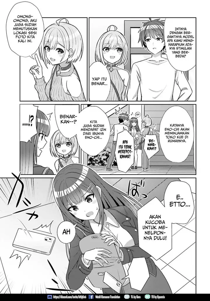 image-komik-danjou-no-yuujou-wa-seiritsu-suru-iya-shinai-chapter-12-9/22