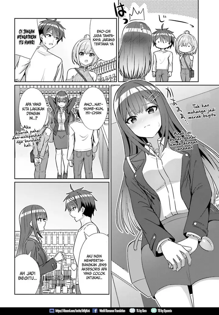 image-komik-danjou-no-yuujou-wa-seiritsu-suru-iya-shinai-chapter-12-14/22