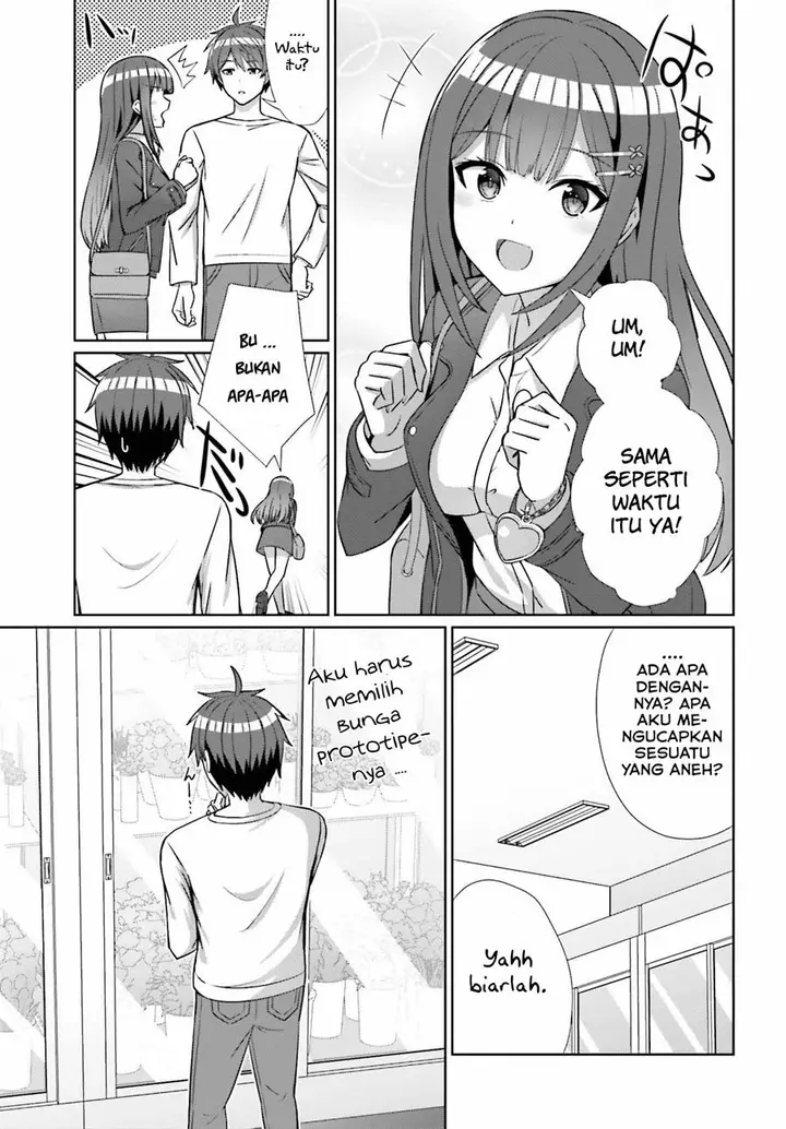 image-komik-danjou-no-yuujou-wa-seiritsu-suru-iya-shinai-chapter-13-3/23