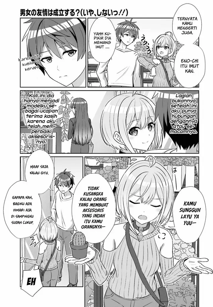 image-komik-danjou-no-yuujou-wa-seiritsu-suru-iya-shinai-chapter-13-5/23