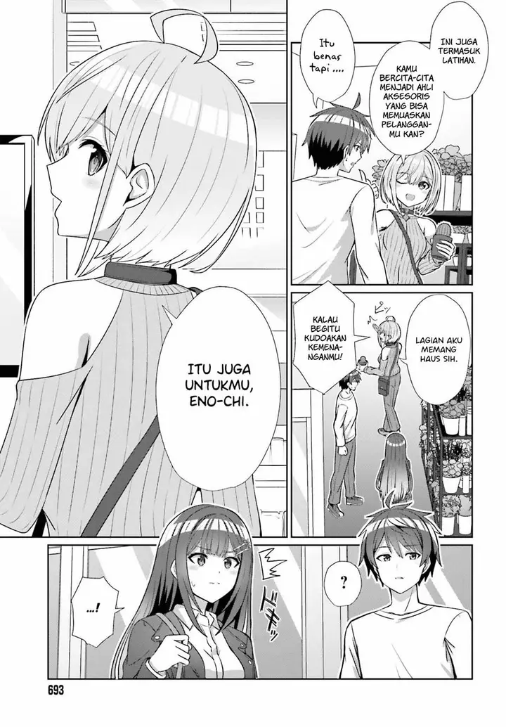 image-komik-danjou-no-yuujou-wa-seiritsu-suru-iya-shinai-chapter-13-9/23