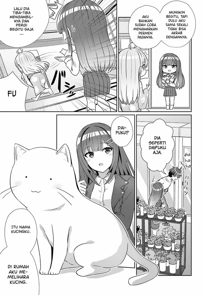 image-komik-danjou-no-yuujou-wa-seiritsu-suru-iya-shinai-chapter-13-11/23