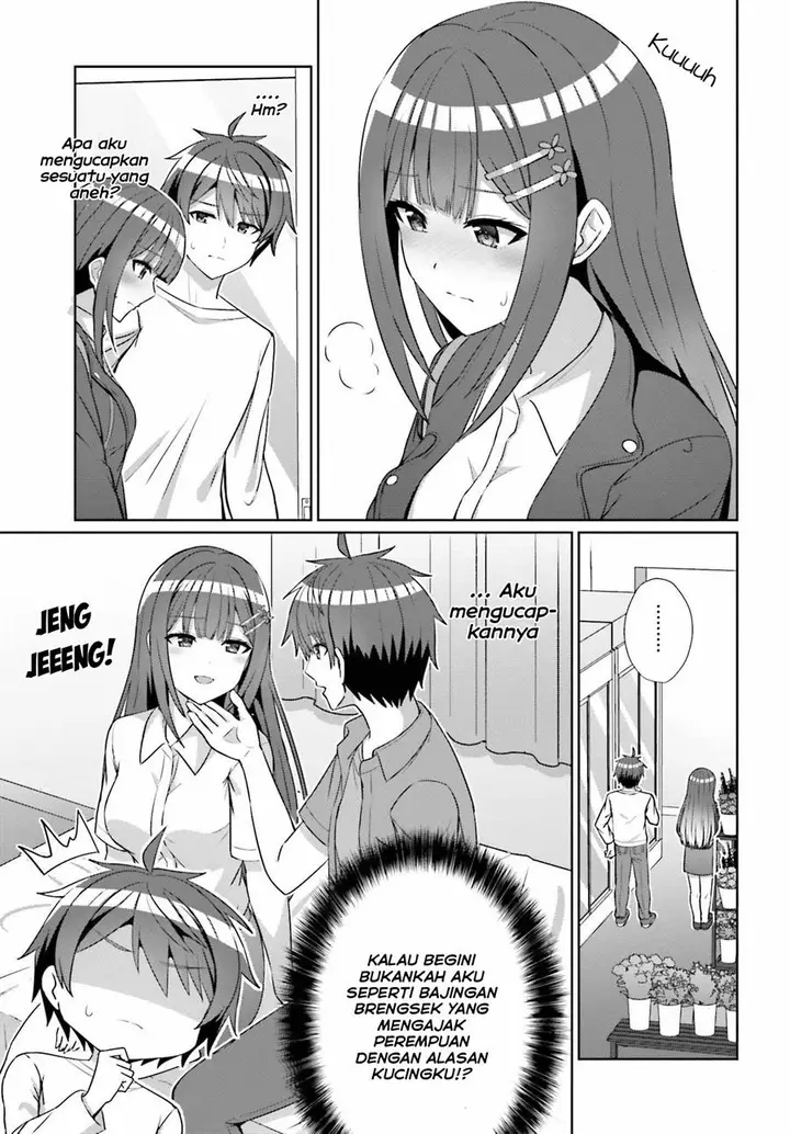 image-komik-danjou-no-yuujou-wa-seiritsu-suru-iya-shinai-chapter-13-13/23