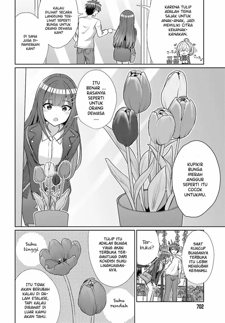 image-komik-danjou-no-yuujou-wa-seiritsu-suru-iya-shinai-chapter-13-18/23