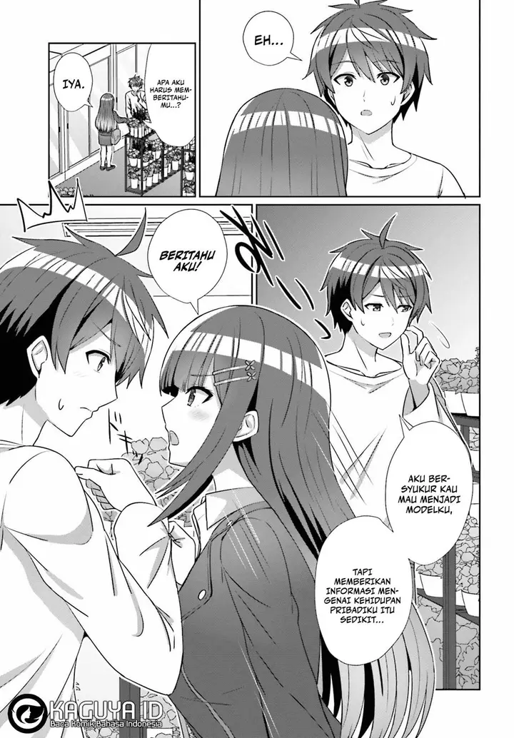 image-komik-danjou-no-yuujou-wa-seiritsu-suru-iya-shinai-chapter-14-3/26