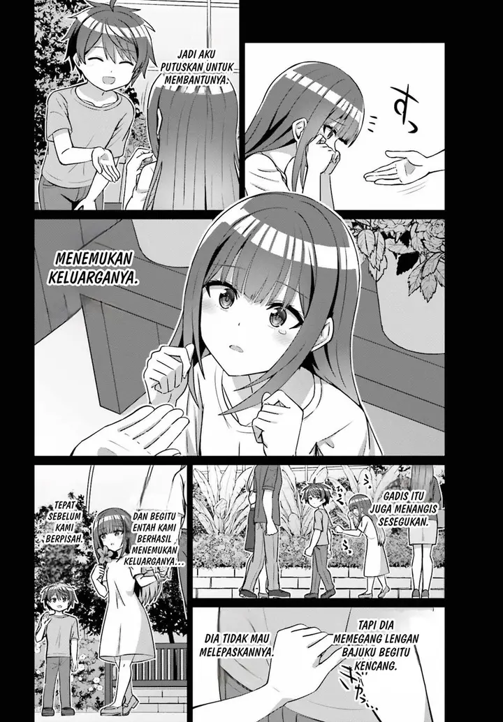 image-komik-danjou-no-yuujou-wa-seiritsu-suru-iya-shinai-chapter-14-8/26