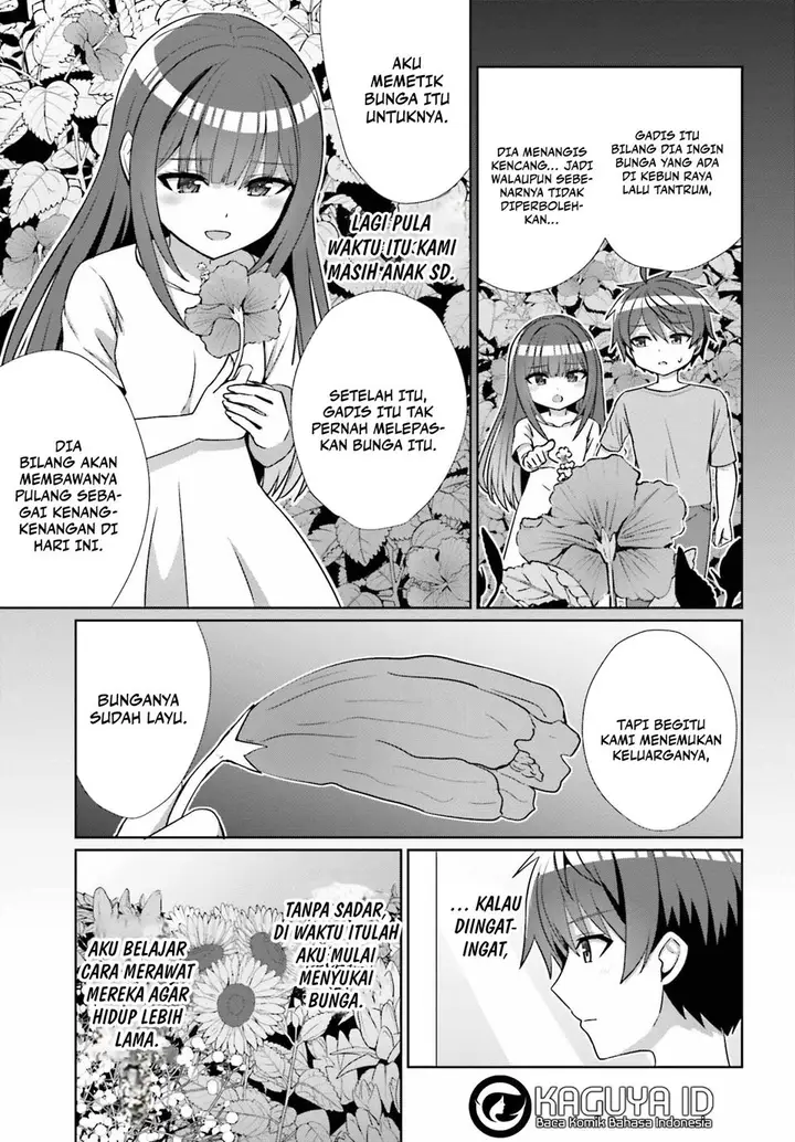 image-komik-danjou-no-yuujou-wa-seiritsu-suru-iya-shinai-chapter-14-9/26