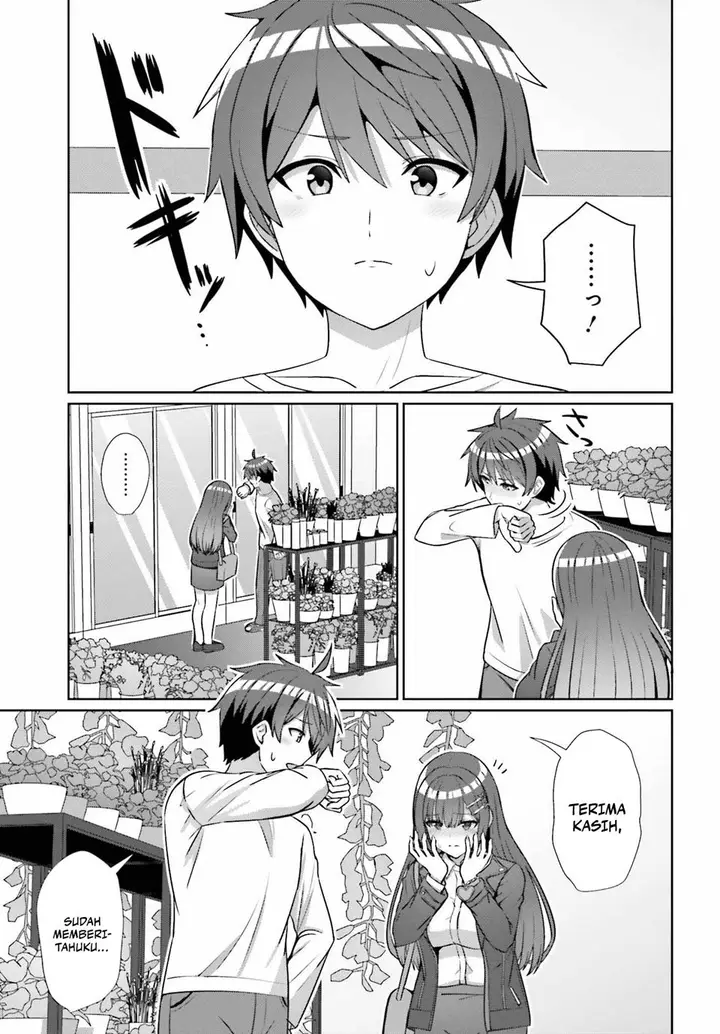 image-komik-danjou-no-yuujou-wa-seiritsu-suru-iya-shinai-chapter-14-15/26
