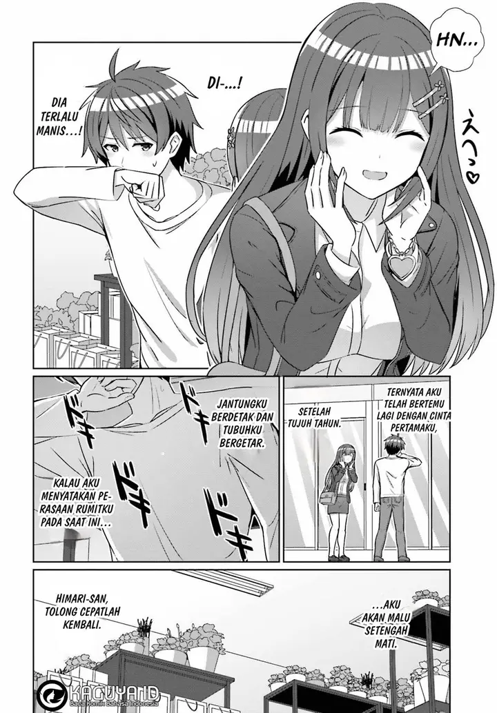 image-komik-danjou-no-yuujou-wa-seiritsu-suru-iya-shinai-chapter-14-16/26