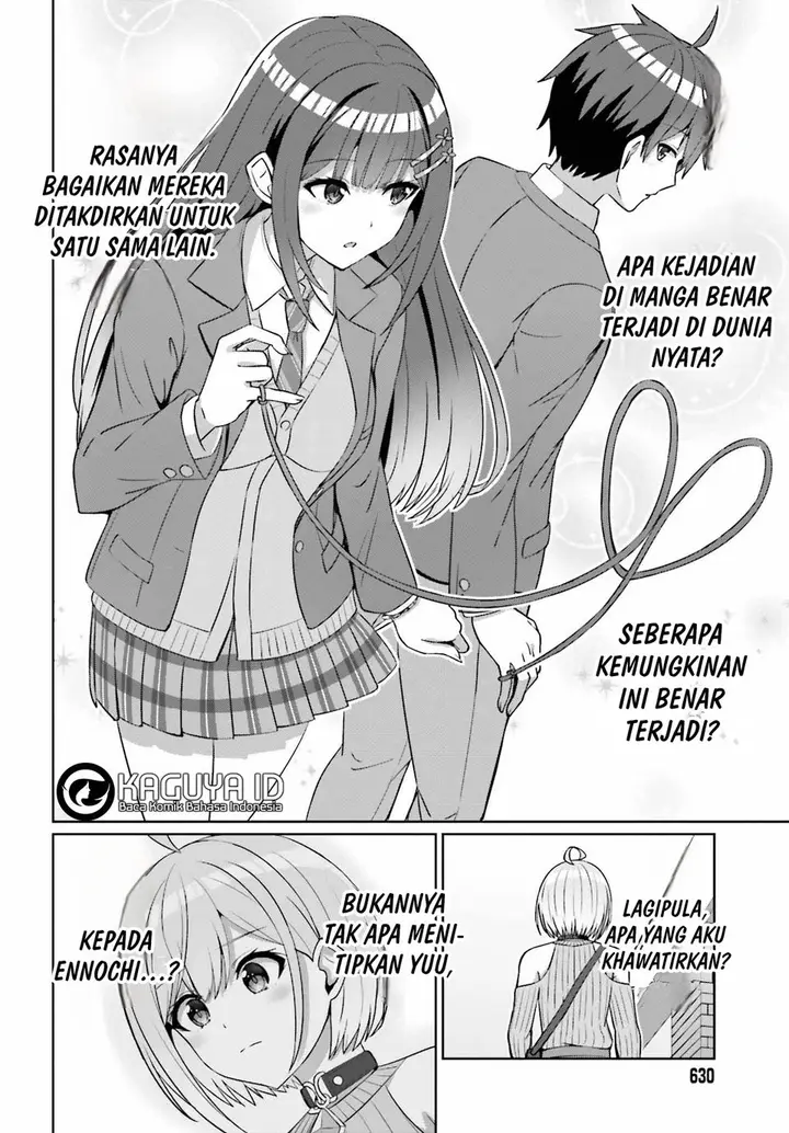 image-komik-danjou-no-yuujou-wa-seiritsu-suru-iya-shinai-chapter-14-18/26