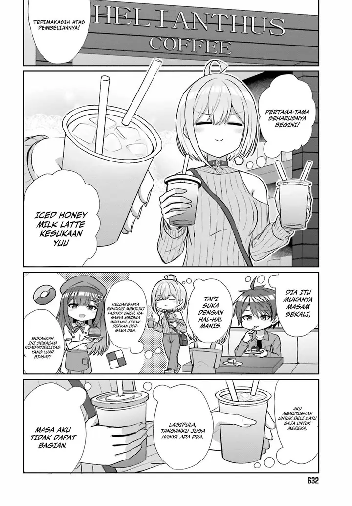 image-komik-danjou-no-yuujou-wa-seiritsu-suru-iya-shinai-chapter-14-20/26