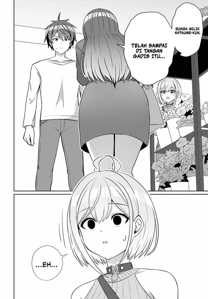 image-komik-danjou-no-yuujou-wa-seiritsu-suru-iya-shinai-chapter-14-22/26