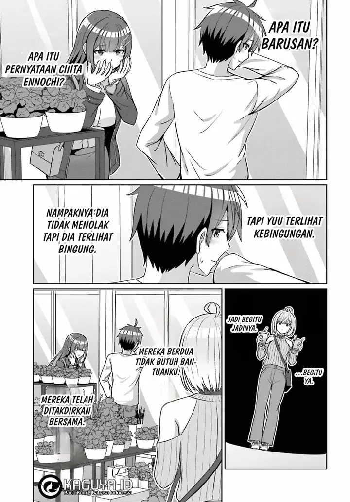 image-komik-danjou-no-yuujou-wa-seiritsu-suru-iya-shinai-chapter-14-23/26