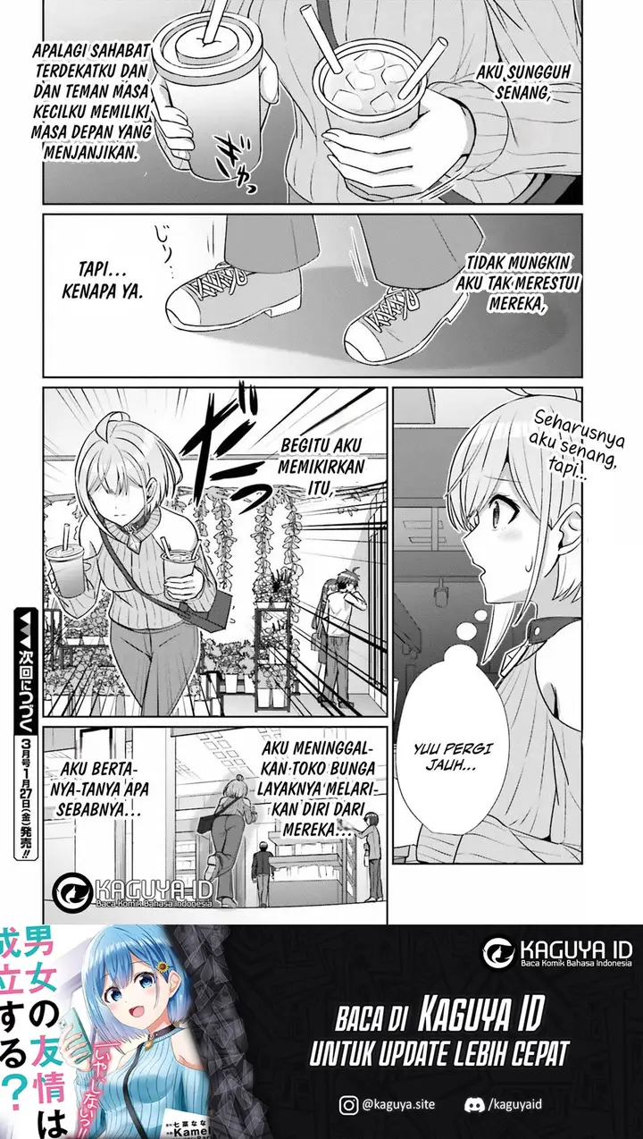 image-komik-danjou-no-yuujou-wa-seiritsu-suru-iya-shinai-chapter-14-24/26