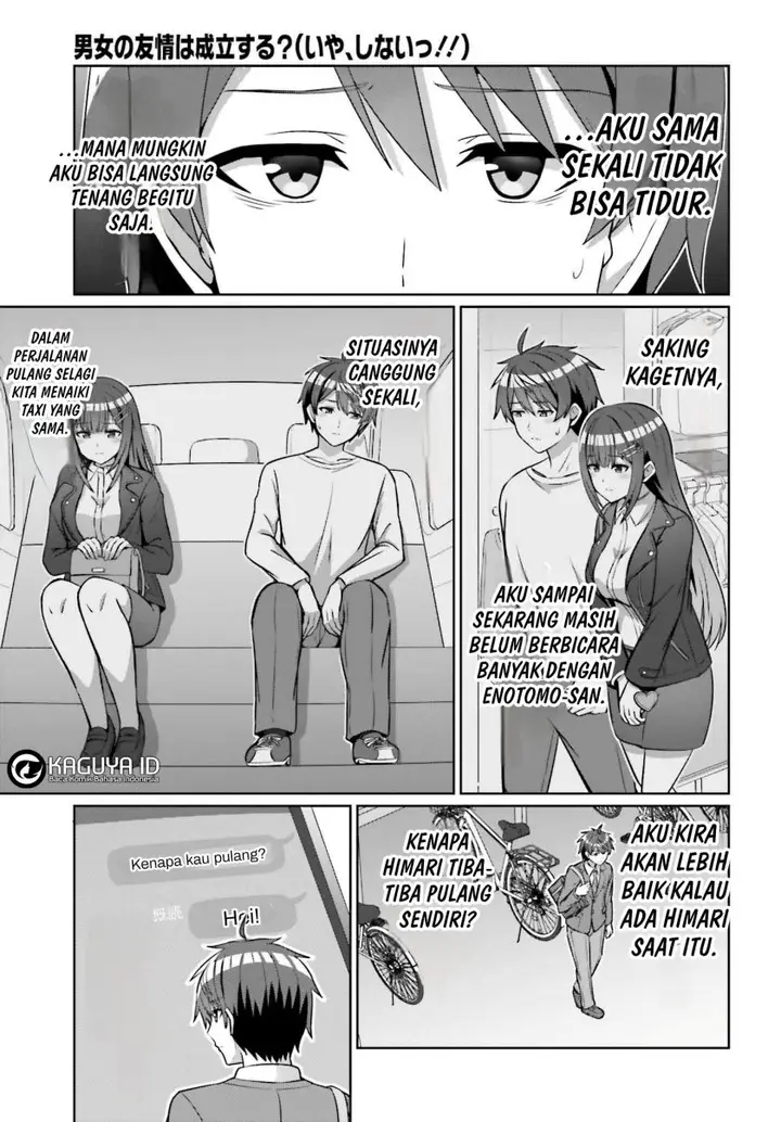 image-komik-danjou-no-yuujou-wa-seiritsu-suru-iya-shinai-chapter-15-3/19