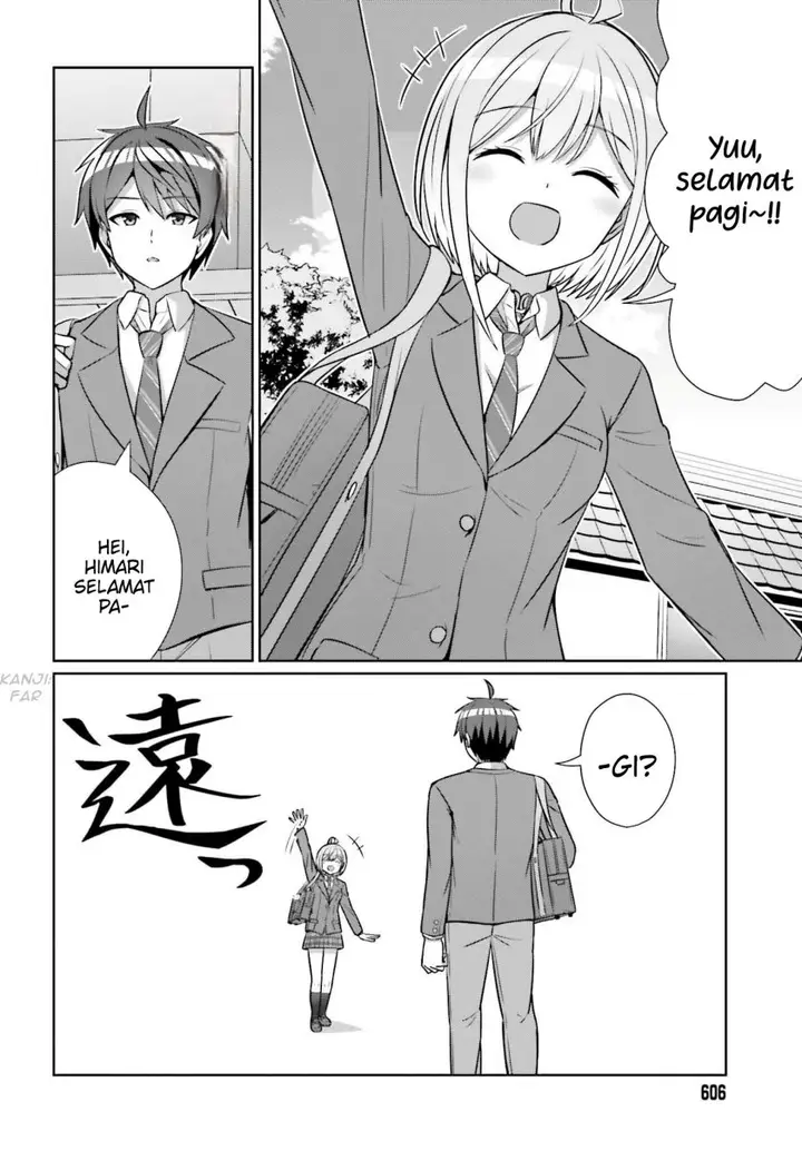 image-komik-danjou-no-yuujou-wa-seiritsu-suru-iya-shinai-chapter-15-4/19