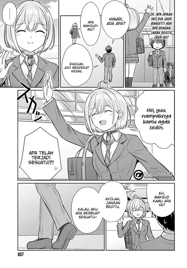 image-komik-danjou-no-yuujou-wa-seiritsu-suru-iya-shinai-chapter-15-5/19
