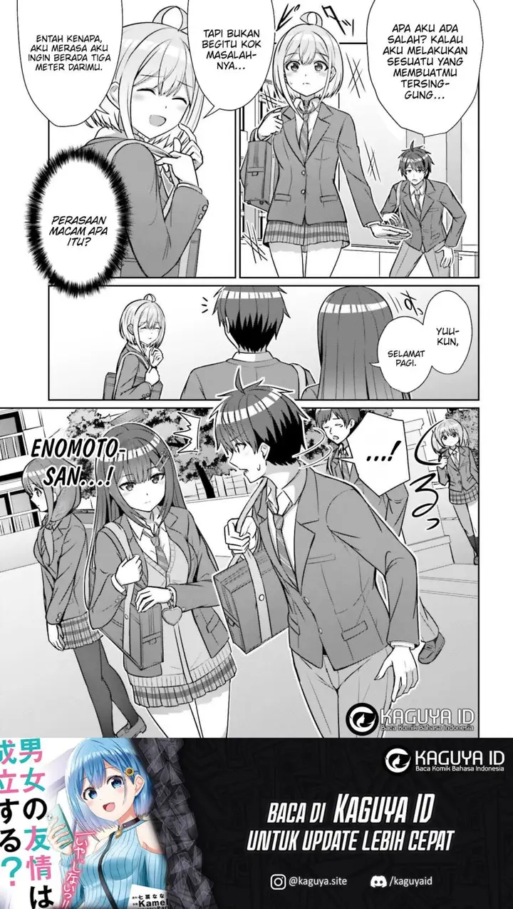 image-komik-danjou-no-yuujou-wa-seiritsu-suru-iya-shinai-chapter-15-7/19