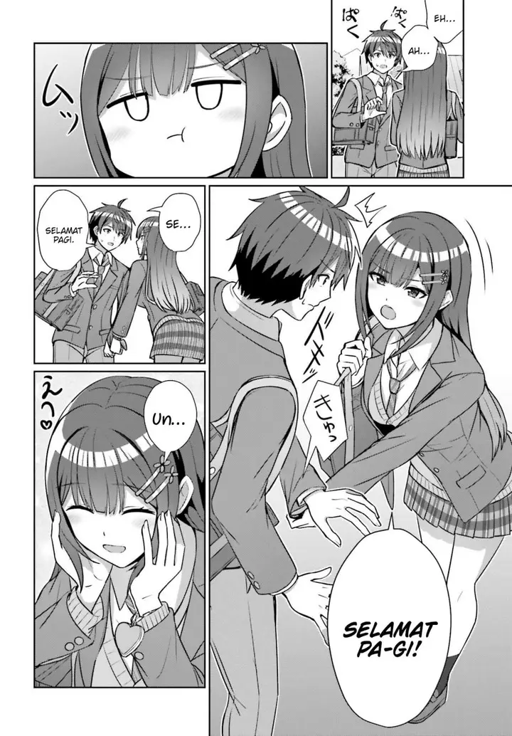 image-komik-danjou-no-yuujou-wa-seiritsu-suru-iya-shinai-chapter-15-8/19