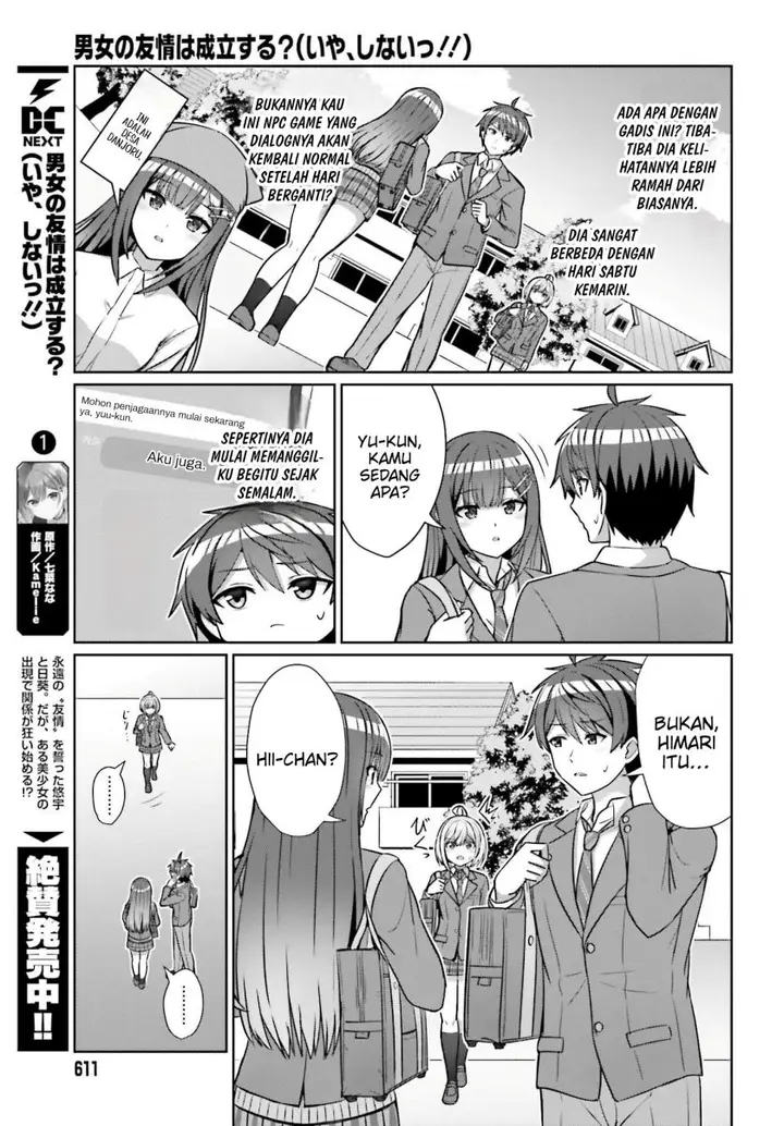 image-komik-danjou-no-yuujou-wa-seiritsu-suru-iya-shinai-chapter-15-9/19