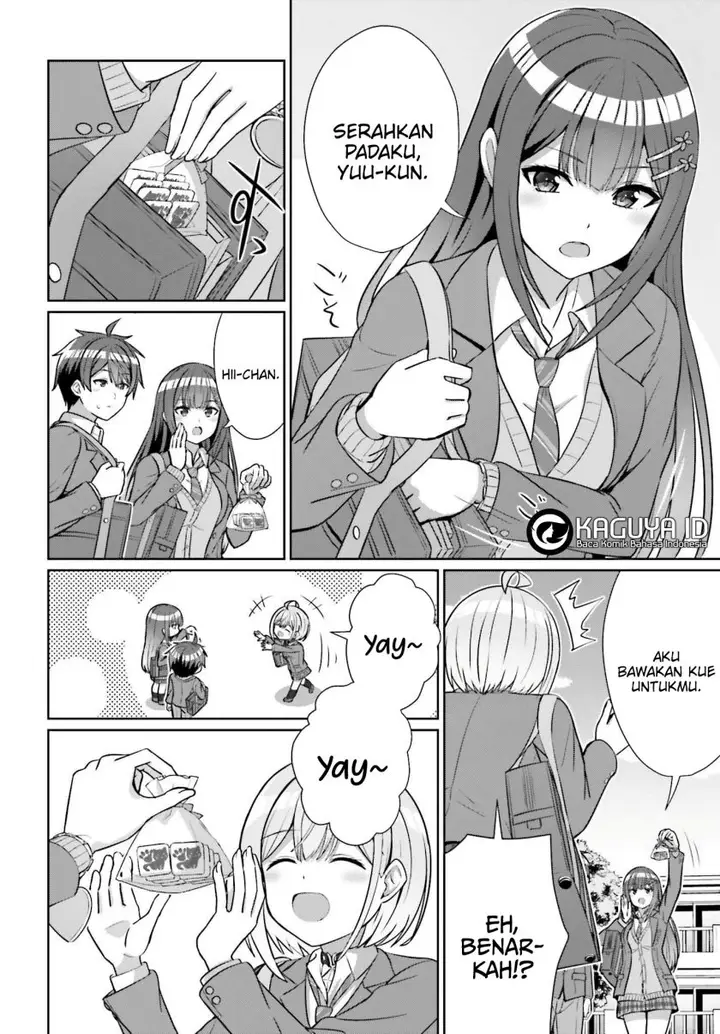 image-komik-danjou-no-yuujou-wa-seiritsu-suru-iya-shinai-chapter-15-10/19
