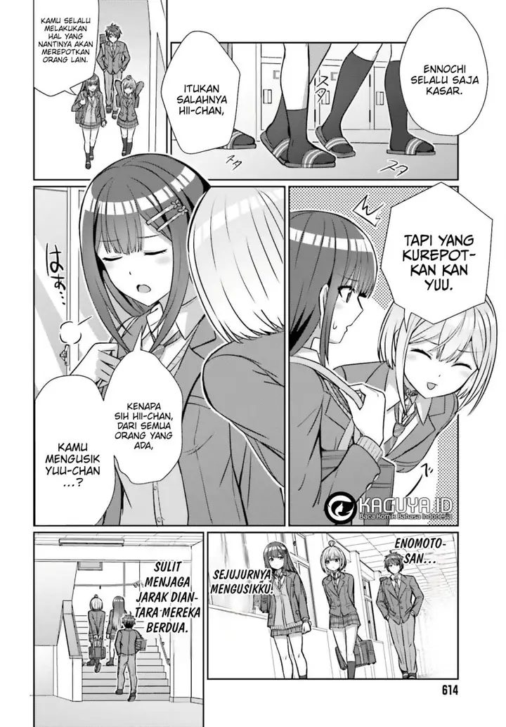 image-komik-danjou-no-yuujou-wa-seiritsu-suru-iya-shinai-chapter-15-12/19