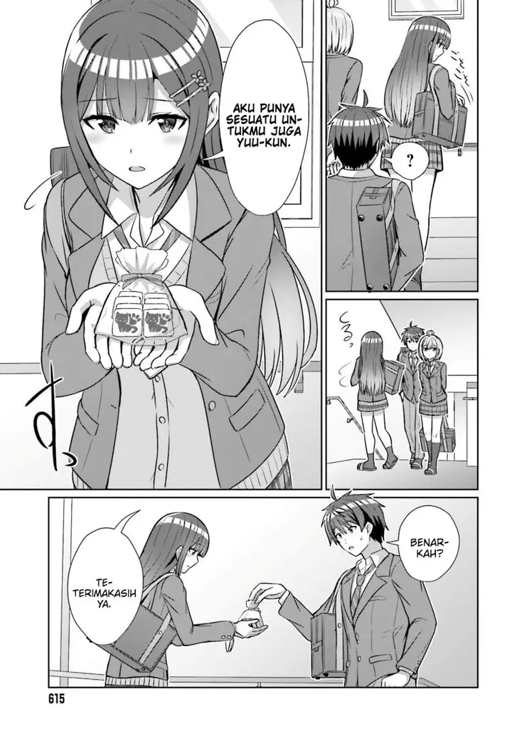 image-komik-danjou-no-yuujou-wa-seiritsu-suru-iya-shinai-chapter-15-13/19