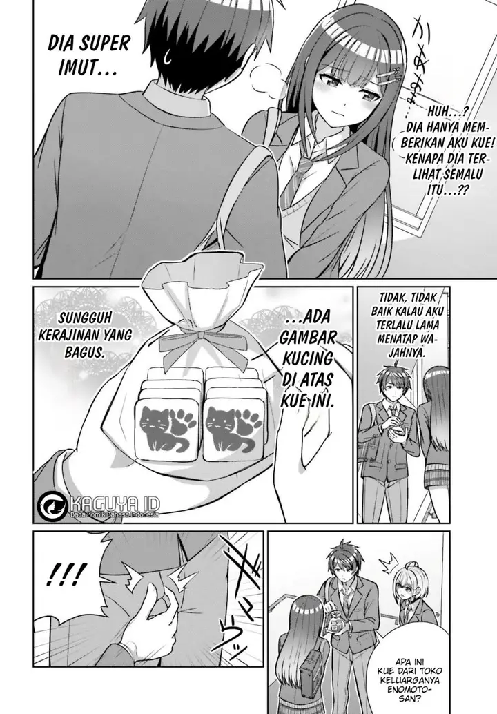 image-komik-danjou-no-yuujou-wa-seiritsu-suru-iya-shinai-chapter-15-14/19