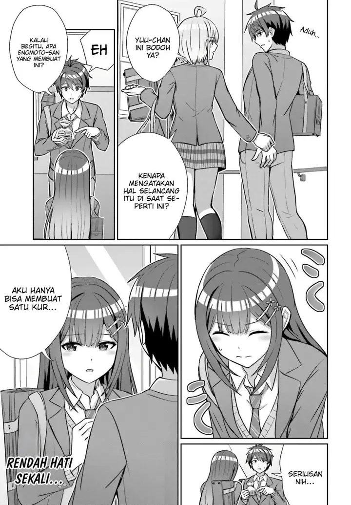 image-komik-danjou-no-yuujou-wa-seiritsu-suru-iya-shinai-chapter-15-15/19