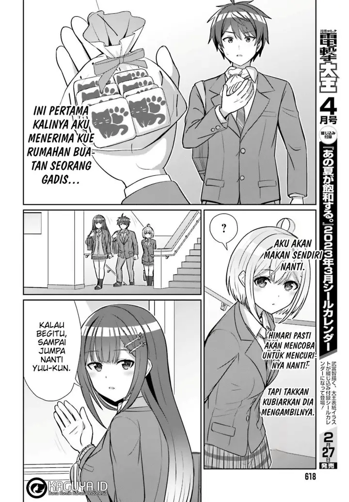 image-komik-danjou-no-yuujou-wa-seiritsu-suru-iya-shinai-chapter-15-16/19
