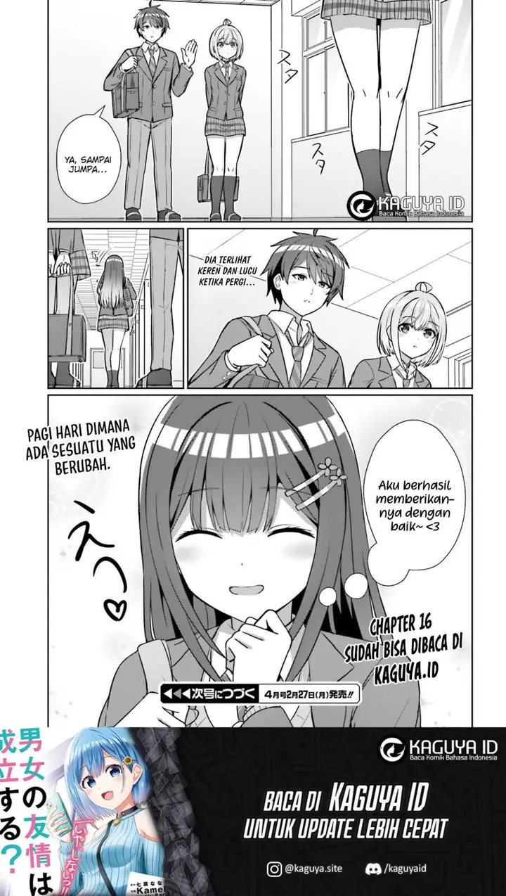 image-komik-danjou-no-yuujou-wa-seiritsu-suru-iya-shinai-chapter-15-17/19