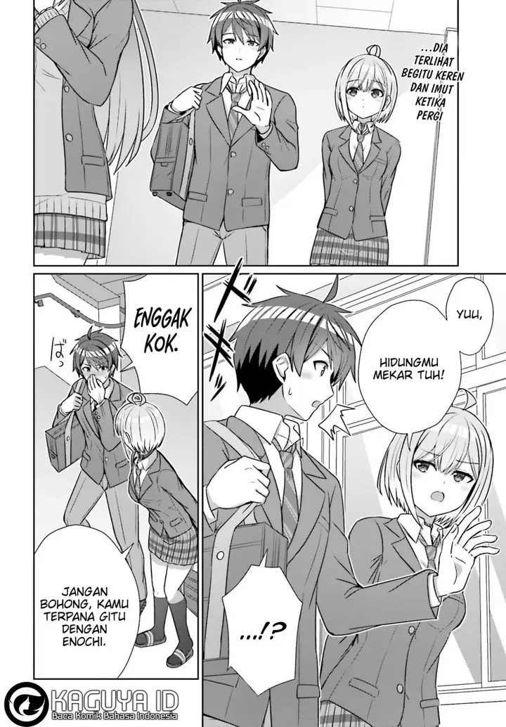 image-komik-danjou-no-yuujou-wa-seiritsu-suru-iya-shinai-chapter-16-2/25