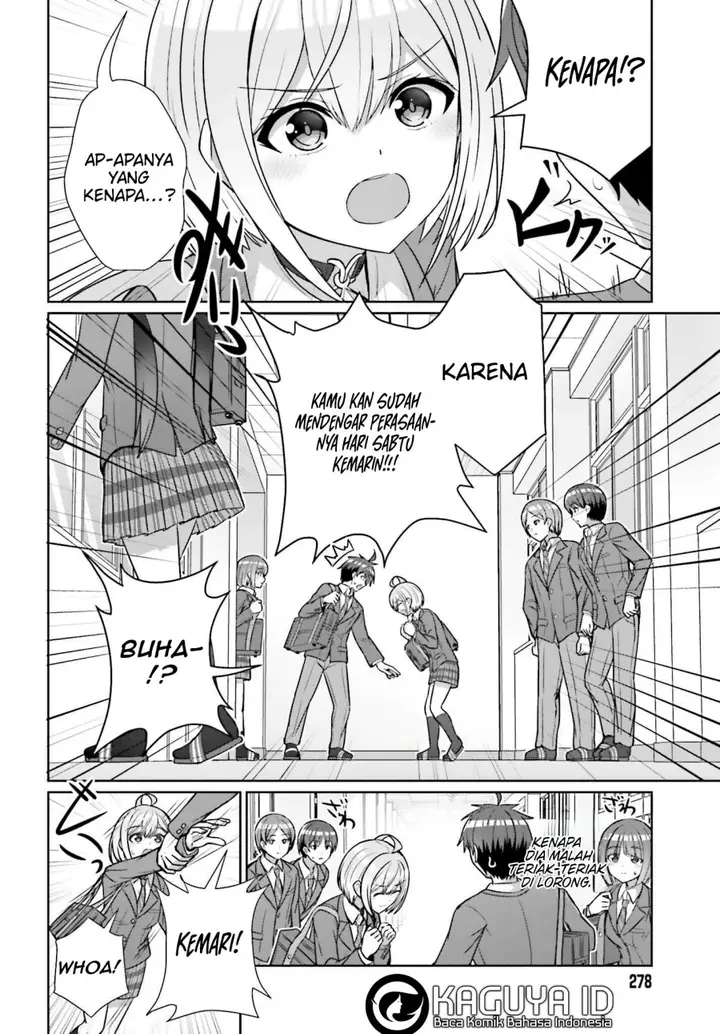 image-komik-danjou-no-yuujou-wa-seiritsu-suru-iya-shinai-chapter-16-4/25