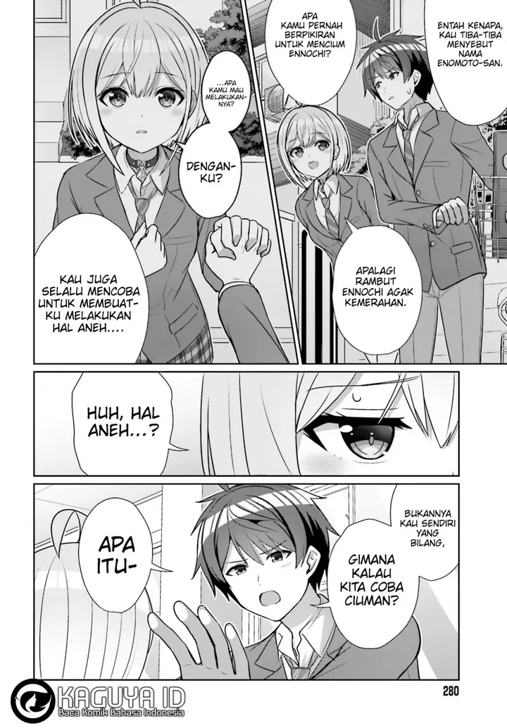 image-komik-danjou-no-yuujou-wa-seiritsu-suru-iya-shinai-chapter-16-6/25