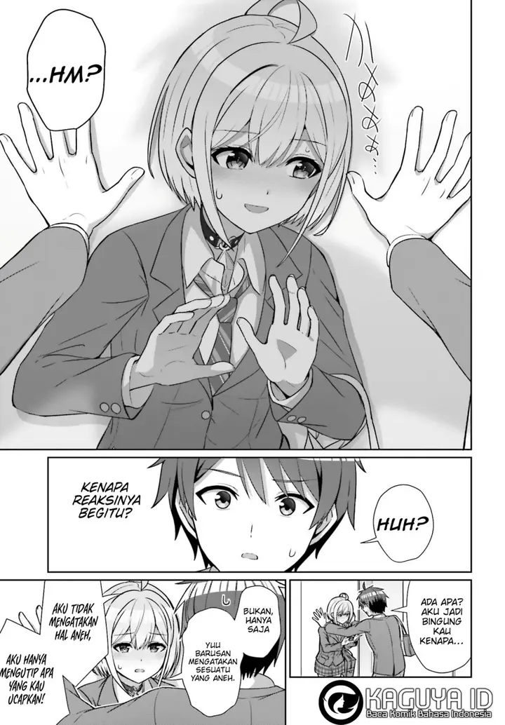 image-komik-danjou-no-yuujou-wa-seiritsu-suru-iya-shinai-chapter-16-7/25